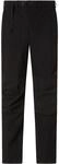 The North Face Herren Basin Pro Hose