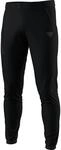 Dynafit Herren Traverse DST Hose