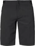 Sch&ouml;ffel Herren Style Blaustein Shorts