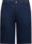 La Sportiva Herren Talus Shorts