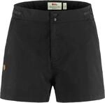 Fj&auml;llr&auml;ven Damen Abisko Hike Shorts