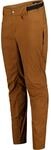 Mons Royale Herren Diversion Merino Trail Hose