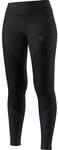 Dynafit Damen Traverse Hybrid Tights