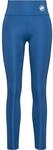 Mammut Damen Waymarker Tights