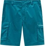 Berghaus Herren Holmside Shorts