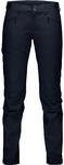 Norrona Damen Falketind Flex 1 Hose