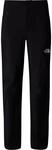 The North Face Herren Alpine Ridge Regular Tapered Hose