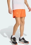 adidas Terrex KE5016-AELF-M, adidas Terrex Xperior Clima365 Herren Laufhose orange