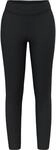 Salewa Damen Fanes Am Tights