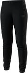 Dynafit Damen Traverse DST Hose
