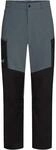 Jack Wolfskin Herren Ridge Hike Hose