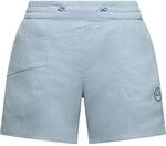 La Sportiva Damen Sierra Rock Shorts
