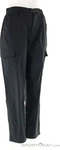 Patagonia 22030-BLK-L, Patagonia Outdoor Everyday Cargo Hose Damen Wanderhose schwarz
