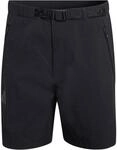 adidas Terrex Herren Xperior Clima365 Mid Shorts