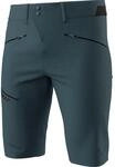 Dynafit Herren Transalper DST Shorts