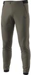 Dynafit Herren Traverse DST Hose