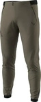 Dynafit 08-0000072062-5491-M, Dynafit Traverse DST Hose Herren Laufhose oliv Gr&ouml;&szlig;e