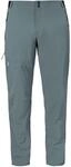 Sch&ouml;ffel Herren Style Blaustein Hose