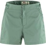 Fj&auml;llr&auml;ven Damen Abisko Hike Shorts