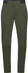 Salewa Herren Pedroc 5 Dst Hose