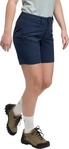 Bergans 3212-557-EU 40, Bergans Rabot Light Softshell Damen Softshellhose blau