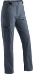 Maier Sports Damen R3 Zed Hose