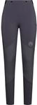 La Sportiva Damen Camino Tights