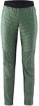 L&ouml;ffler Damen Alessa Asw/Pl Hose