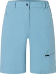 Bergzeit Basics ME84080-79-EU 38, Bergzeit Basics Meru Tours Bermudas Damen Jeans &