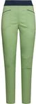 La Sportiva Damen Roots Hose