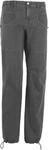 E9 Herren Rondo Denim 2.3 Hose