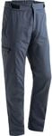 Maier Sports Herren R3 Zed Hose