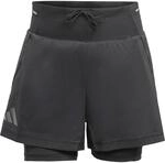 adidas Terrex Damen Xploric 2in1 Shorts