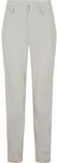 Rab Damen Incline Light Hose