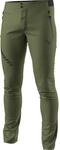 Dynafit Herren Transalper 2 Light DST Hose