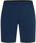 Bergzeit Basics Herren Punta Dufour Shorts