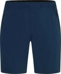 Bergzeit Basics BEMP05631-1329-S, Bergzeit Basics Punta Dufour Herren Softshellhose