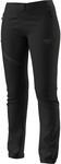 Dynafit Damen Transalper Pro Hose