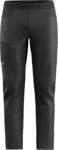 Salewa Herren Agner Light 2 Dst Hose