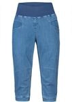 Rafiki Damen Chain Capri Hose