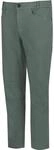 Wild Country Herren Stamina 2 Hose