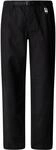 The North Face Herren Beta Utility Belted Hose