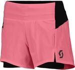 Scott Damen Endurance Tech Hybrid Shorts