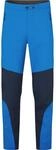 Rab Herren Torque Hose