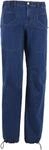 E9 Herren Rondo Denim 2.3 Hose