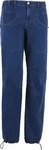 E9 W23-UTR015-BLUE-XL, E9 Rondo Denim 2.3 Hose Herren Kletterhose blau Gr&ouml;&szlig;e...