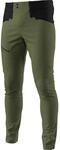 Dynafit Herren Transalper DST Hose