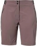 Sch&ouml;ffel Damen Style Blaustein Shorts