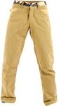 Nograd Herren Yaniro Hose