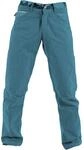 Nograd Herren Yaniro Hose